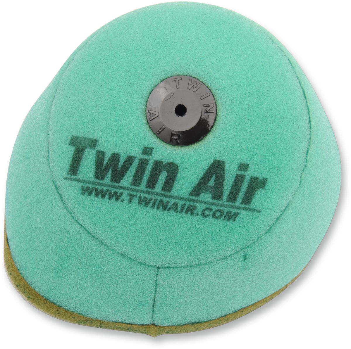 10110568 product image