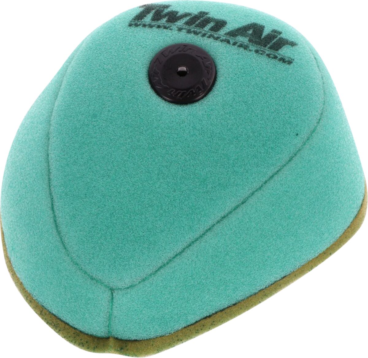 10110570 product image