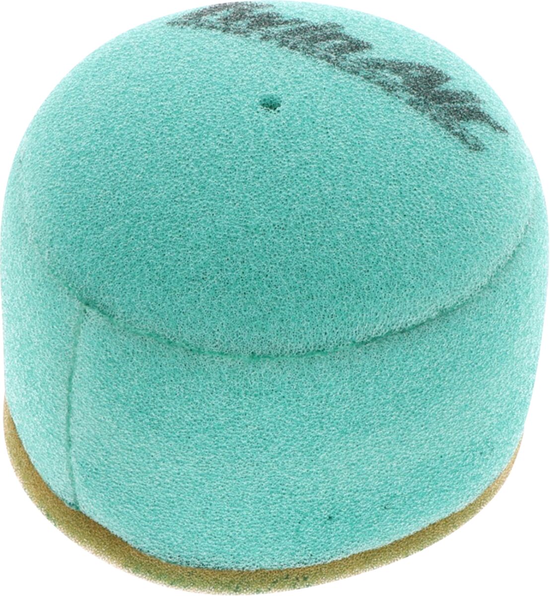 10110574 product image