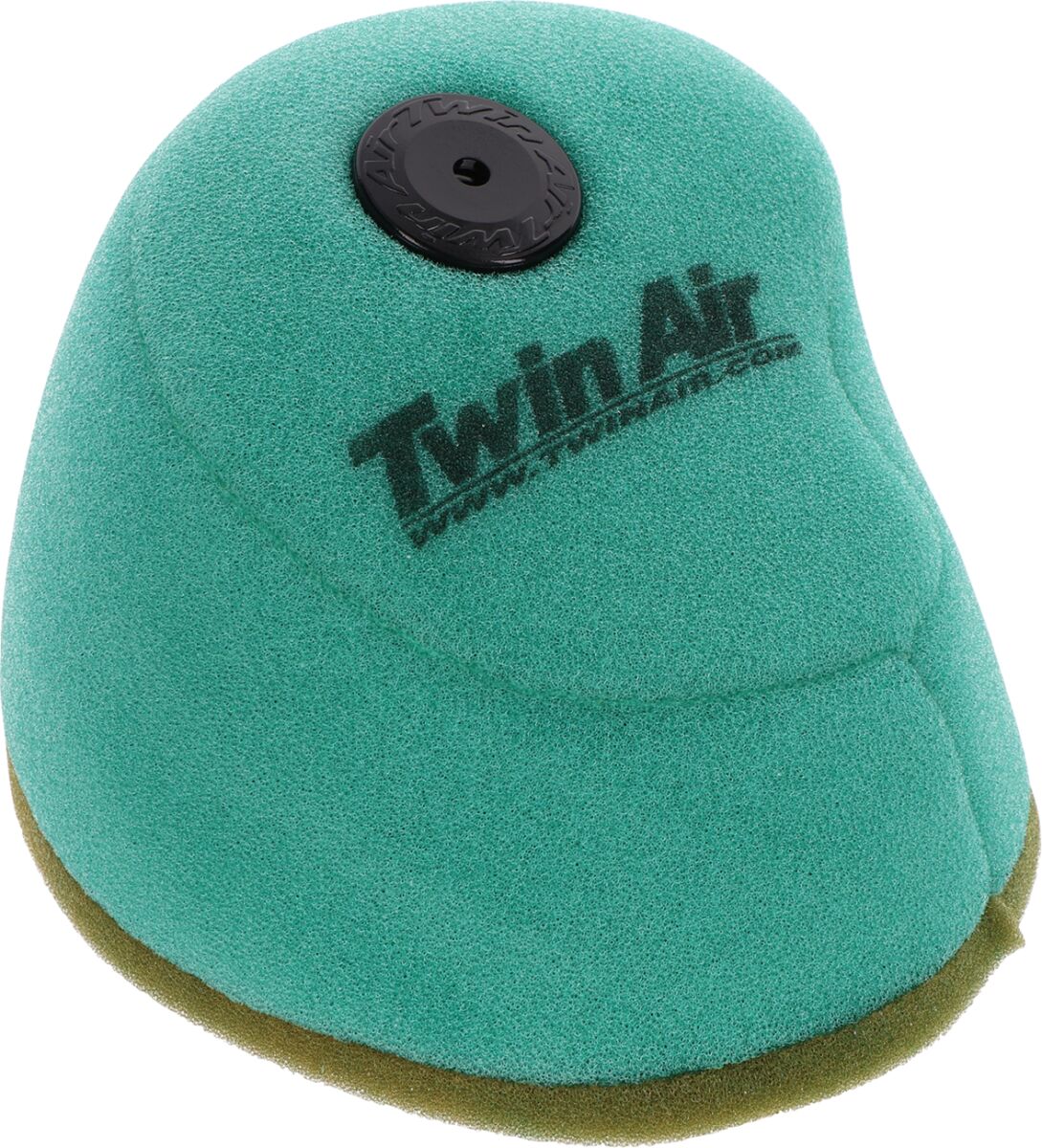 10110577 product image