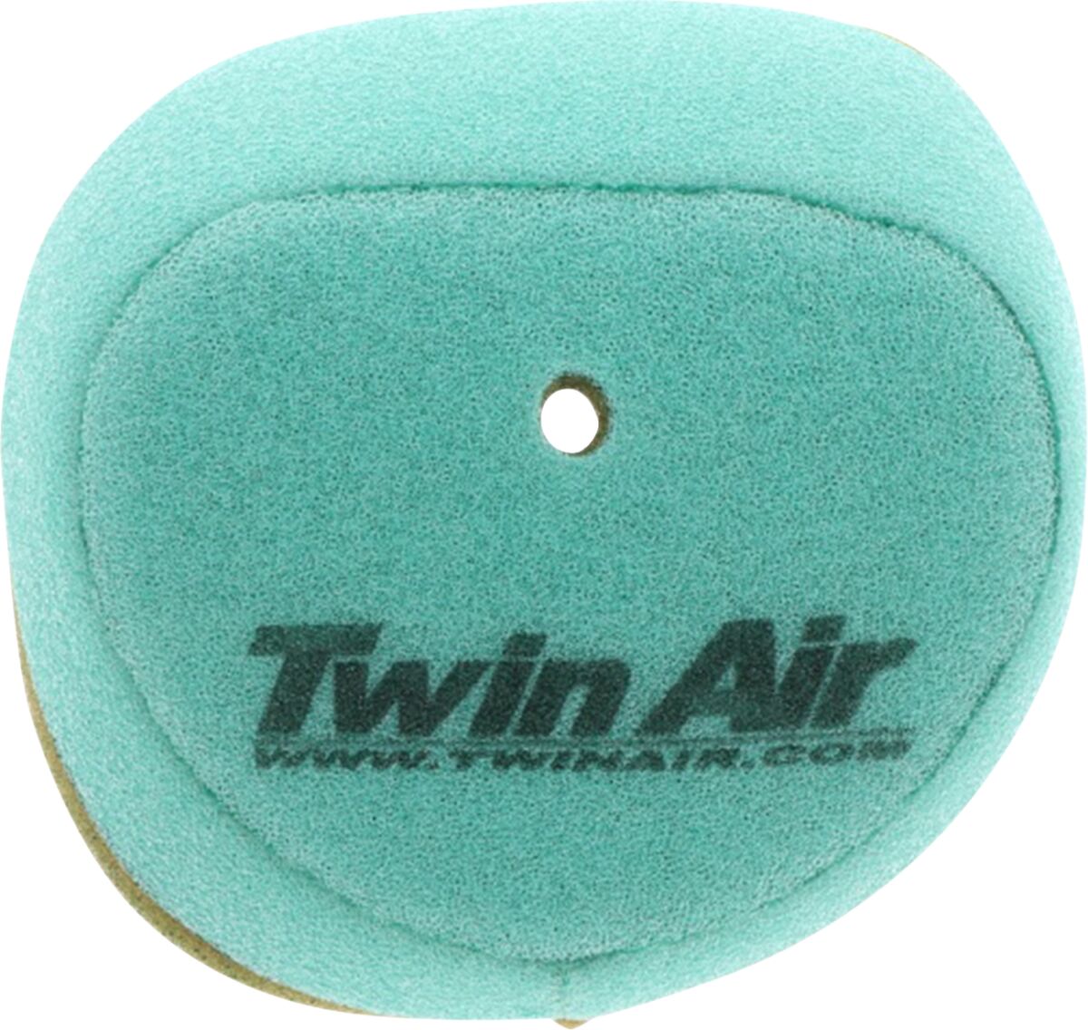 10110580 product image
