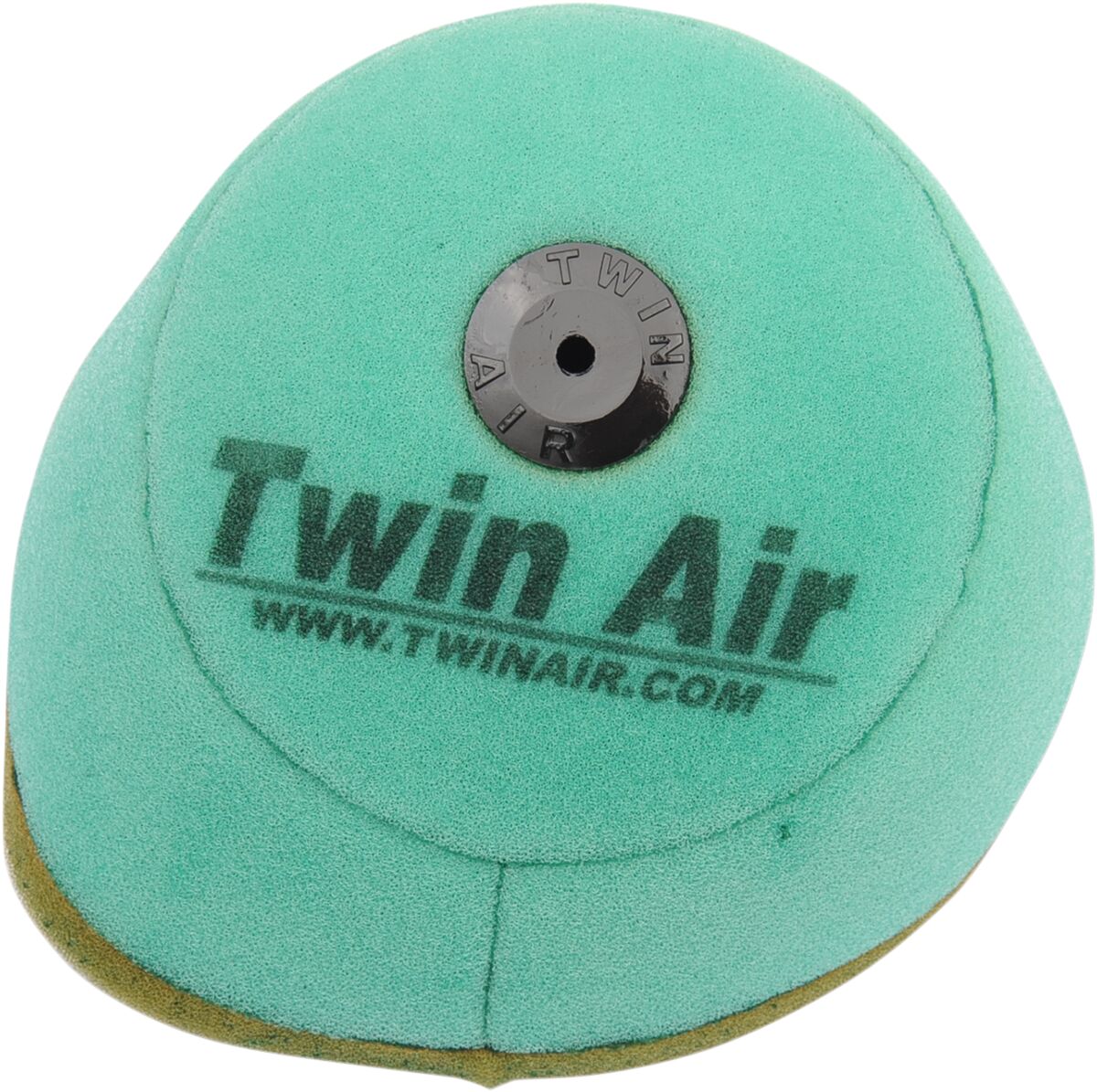 10110581 product image