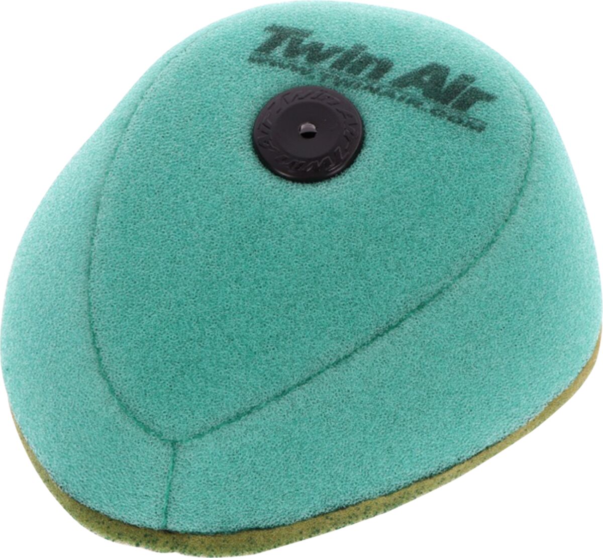 10110589 product image
