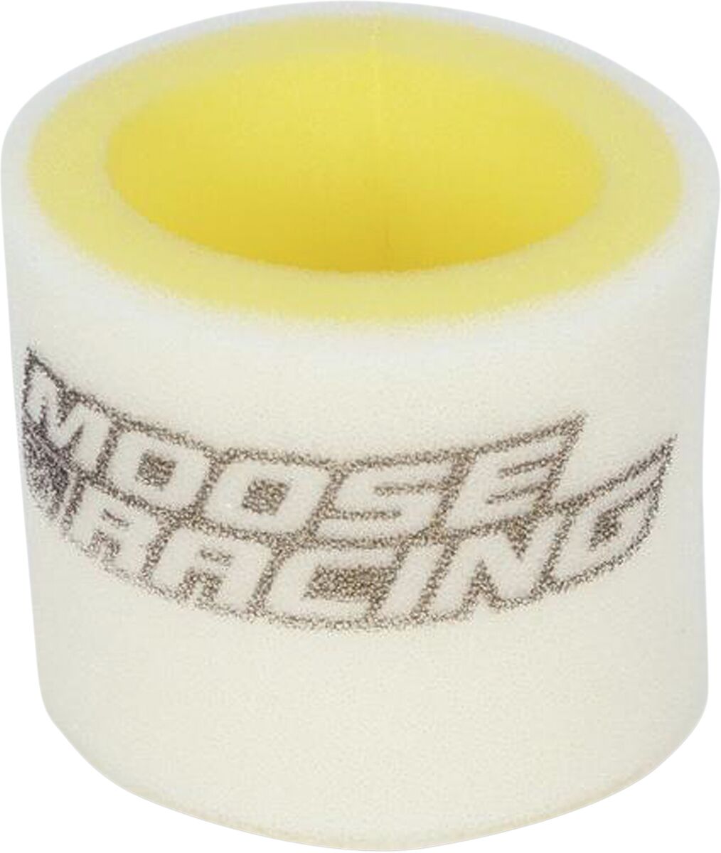10110591 product image