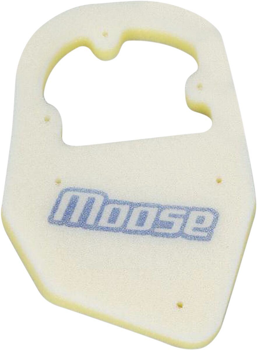 10110594 product image