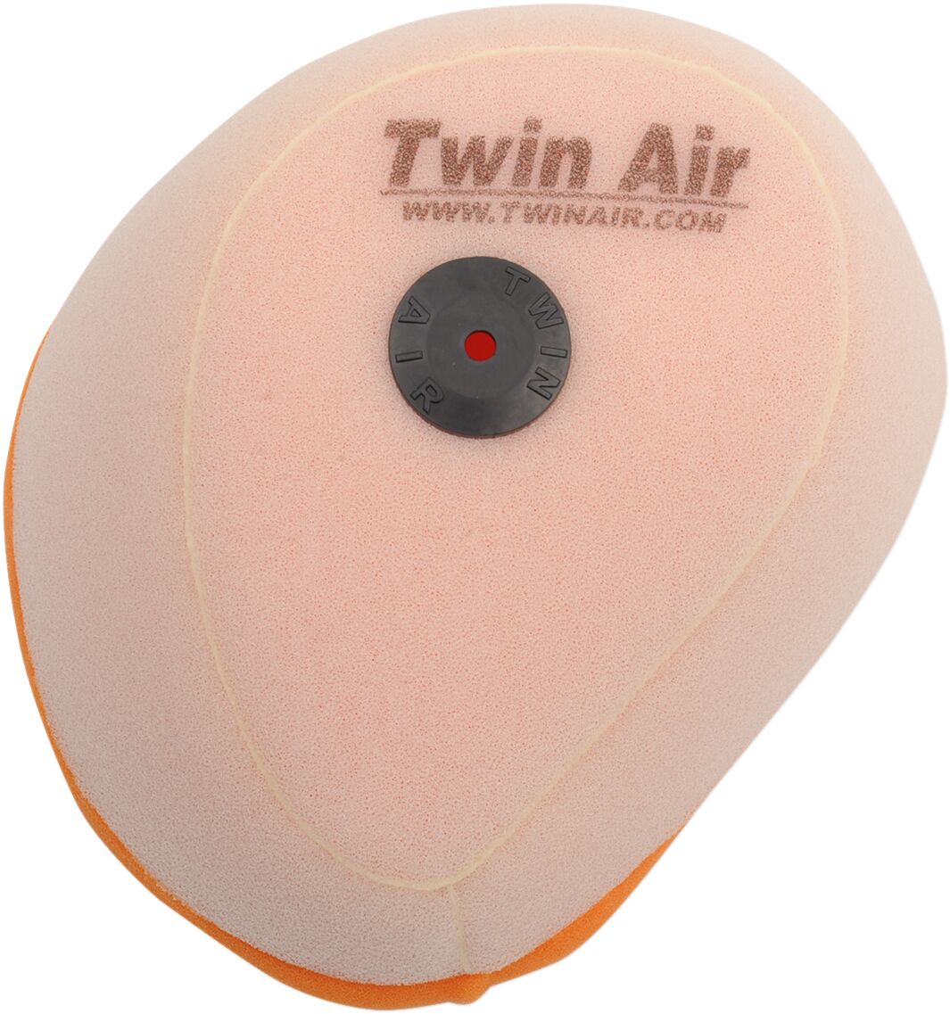 10110596 product image
