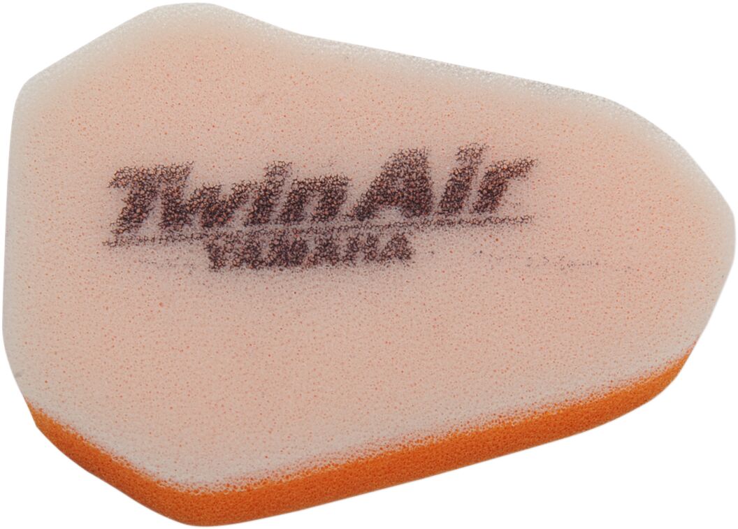 10110644 product image