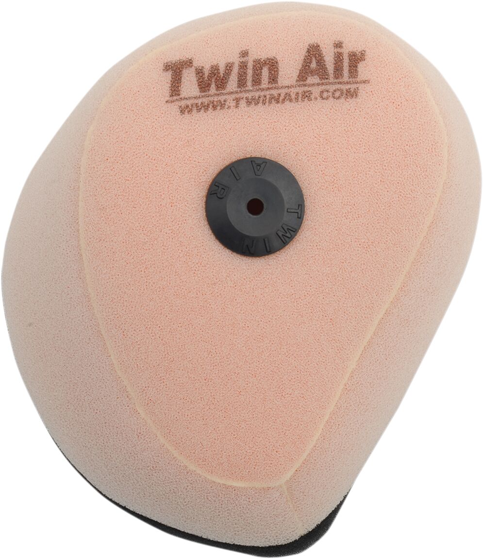 10110650 product image
