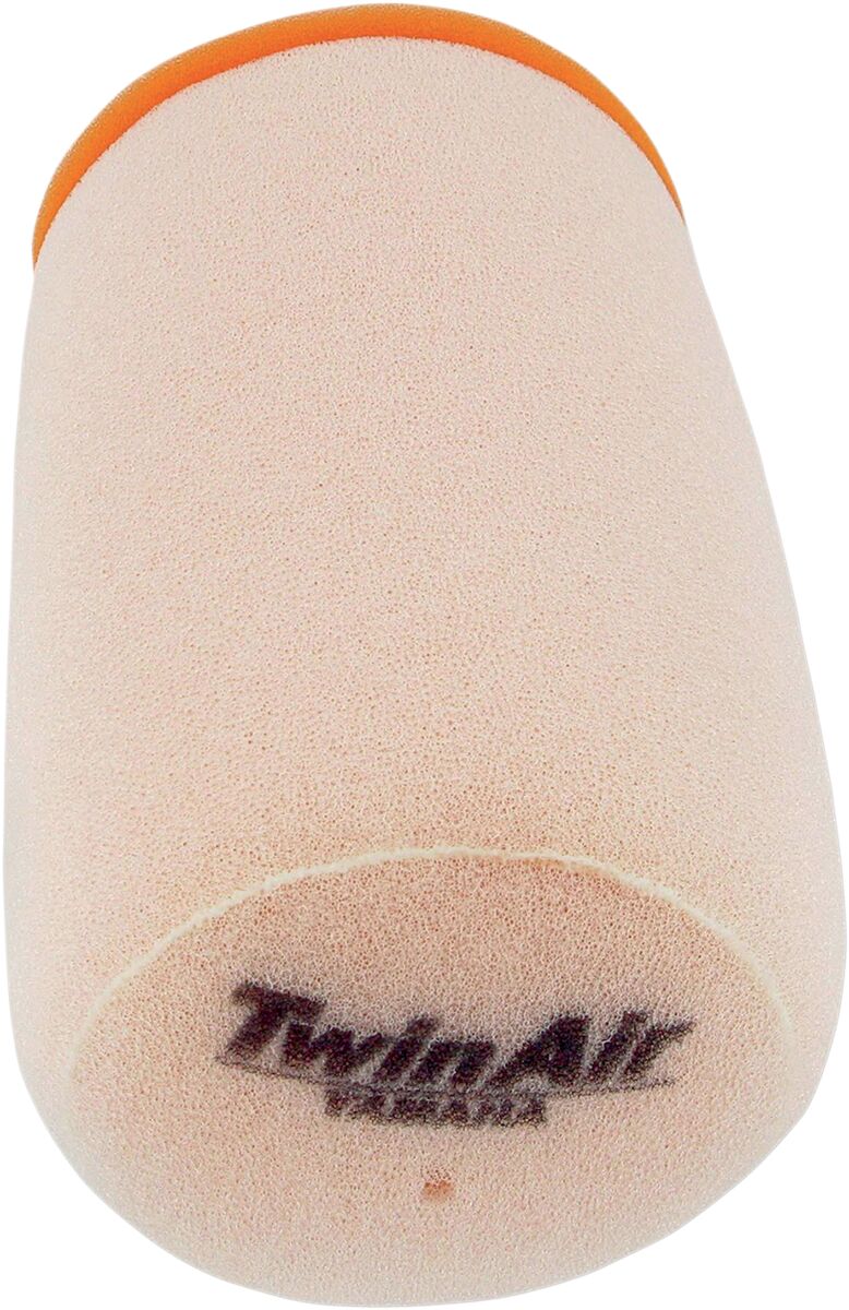10110652 product image