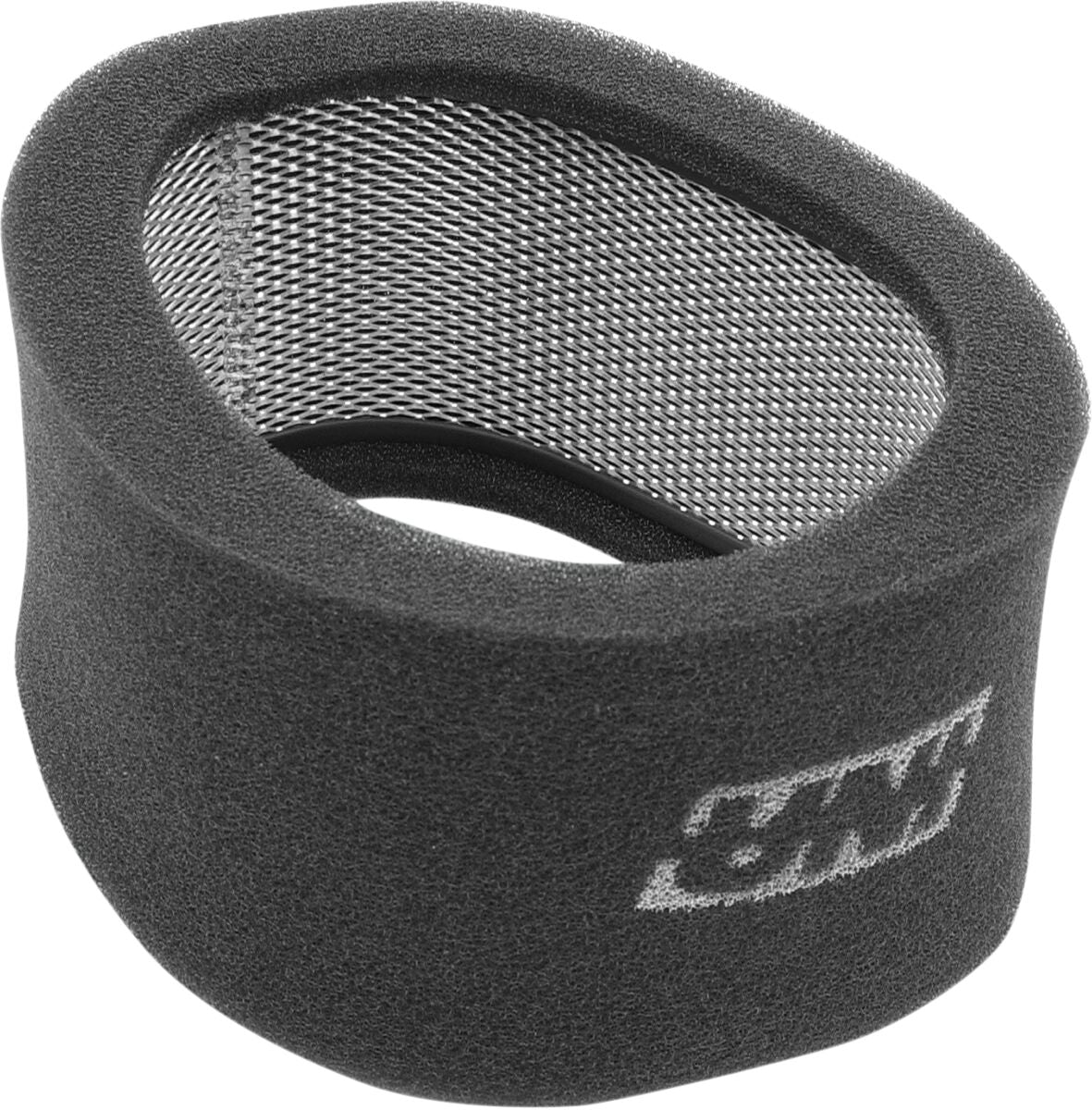 10110658 product image