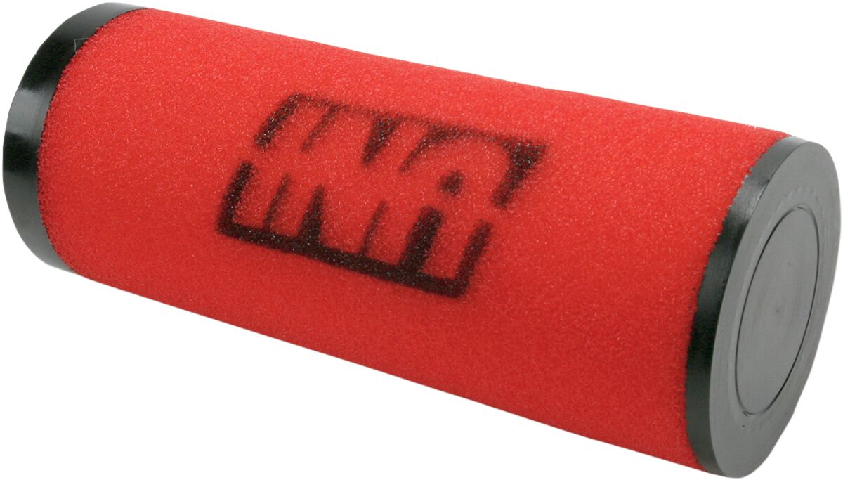 10110659 product image