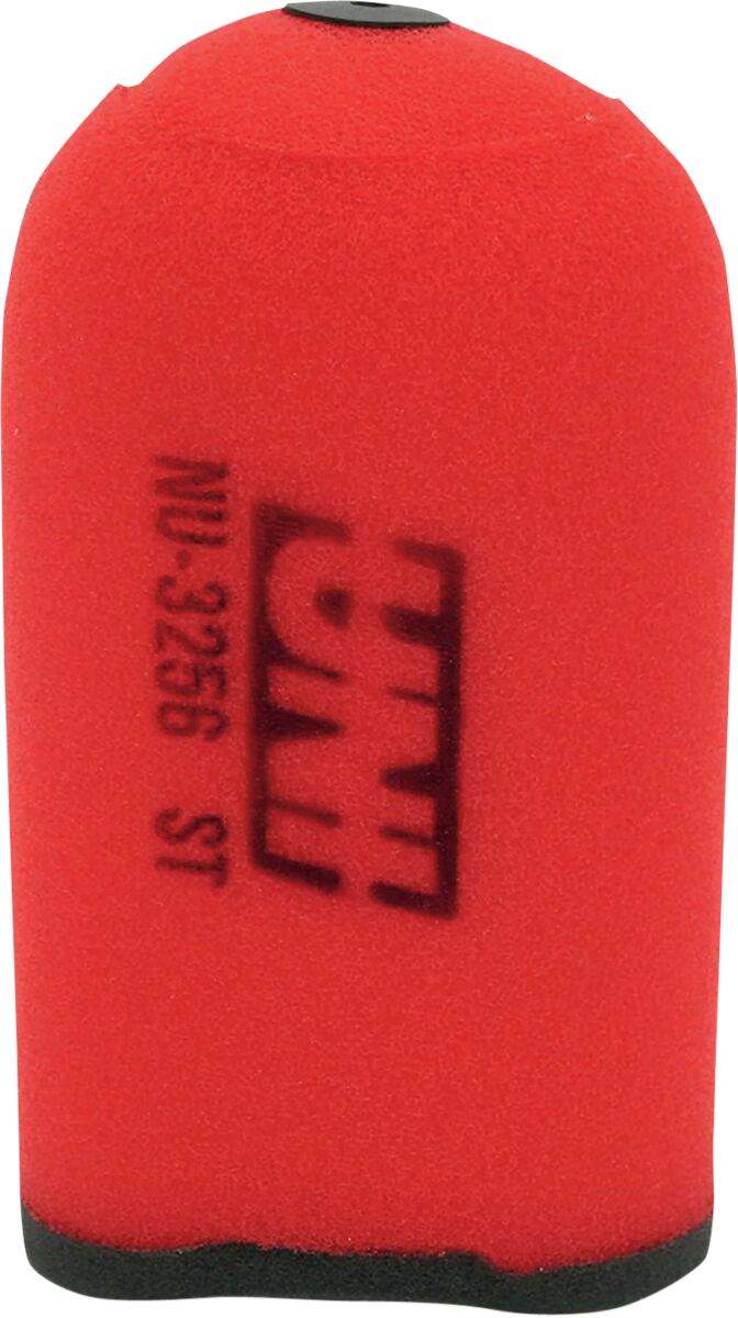 10110660 product image