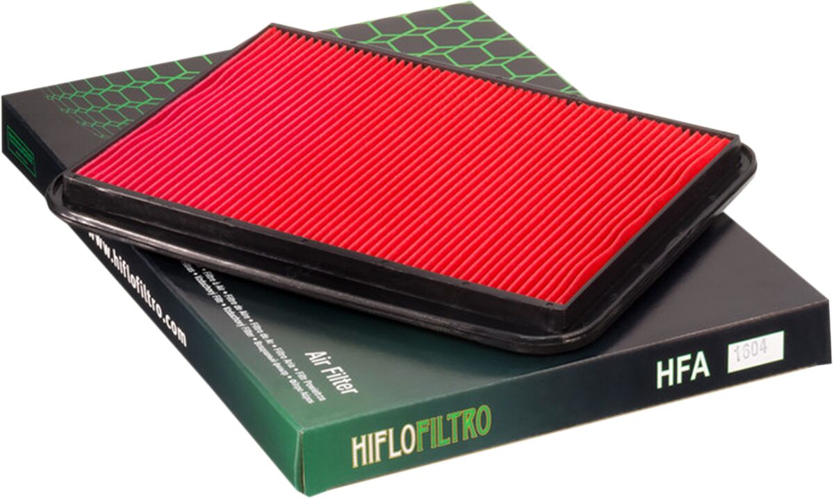 10110663 product image