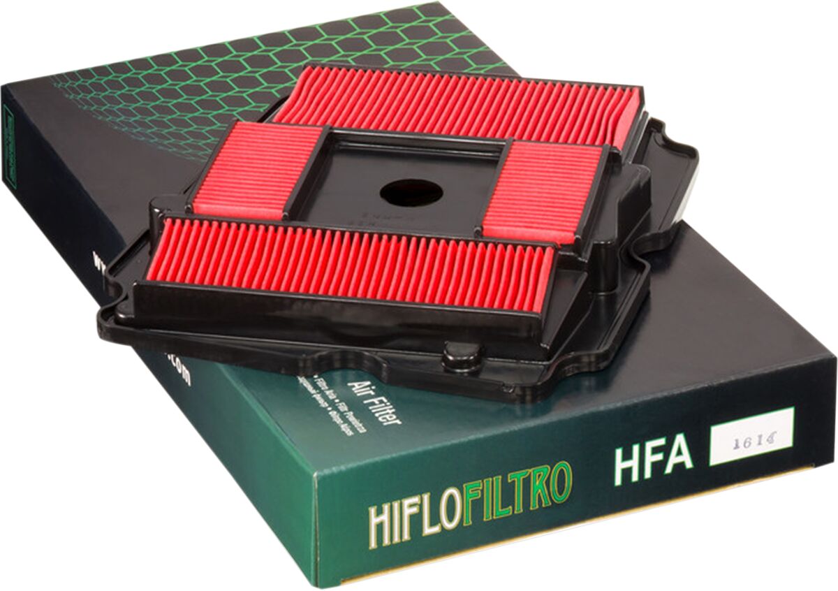 10110665 product image