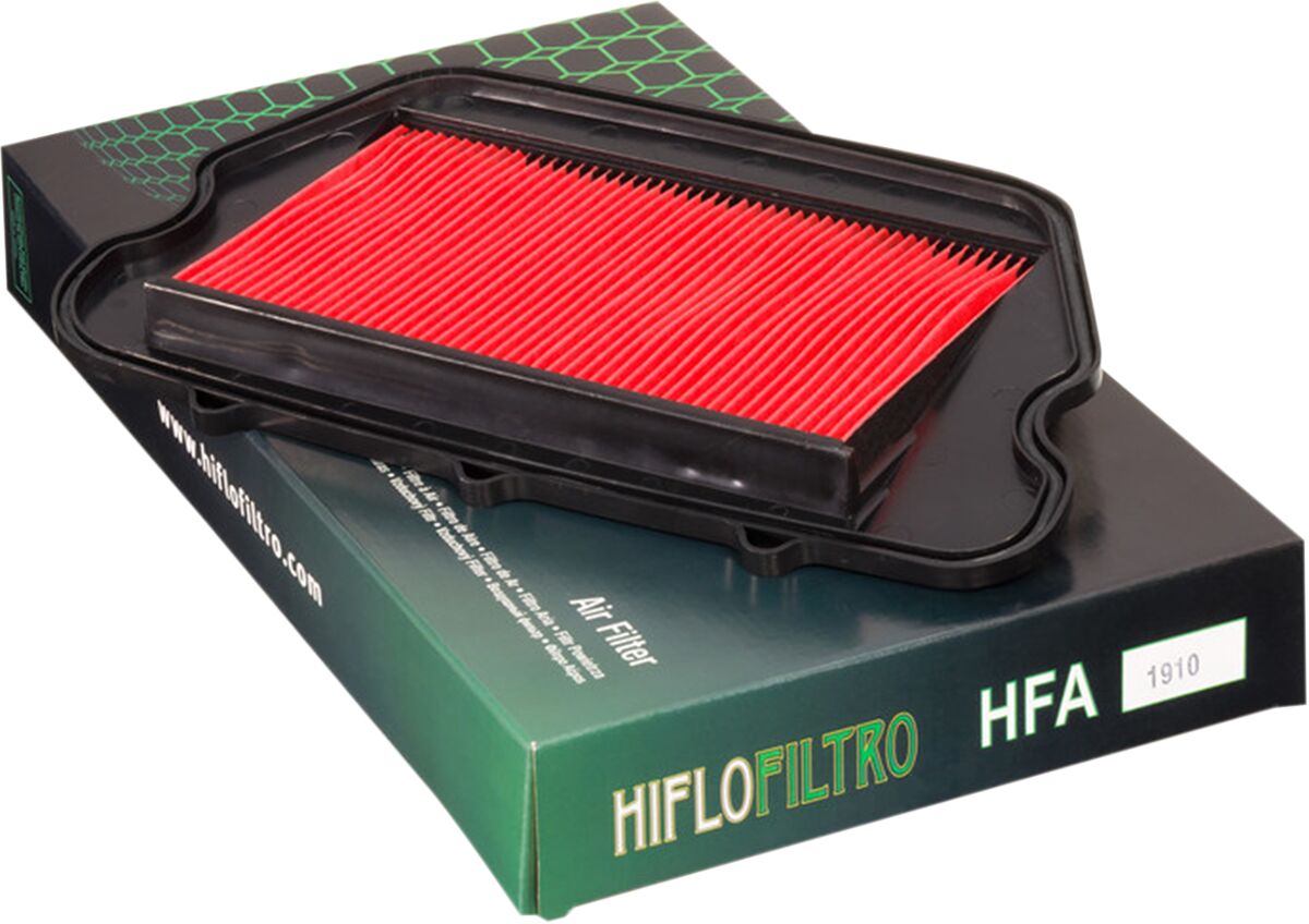 FILTERAIR HIFLOFILTRO HON