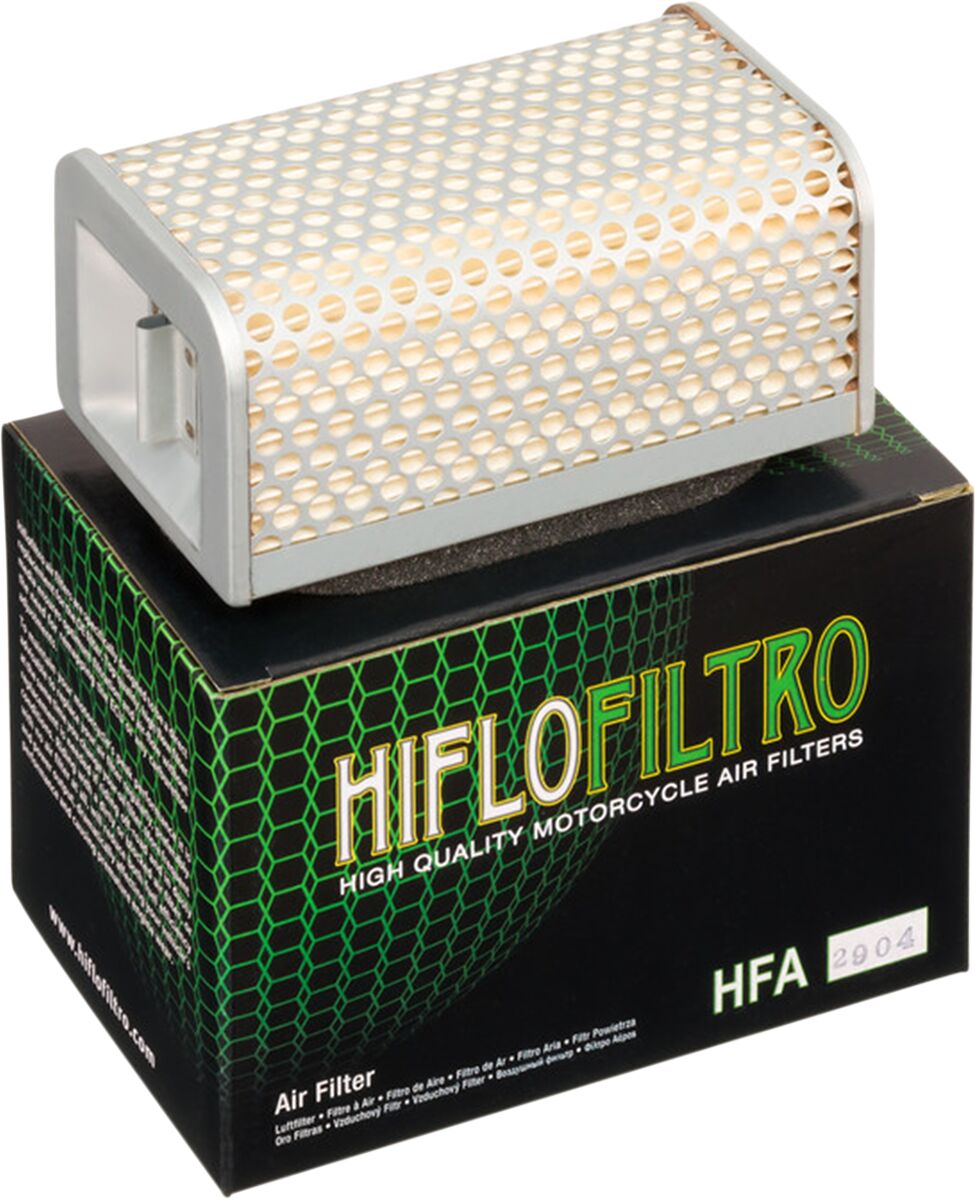 10110670 product image