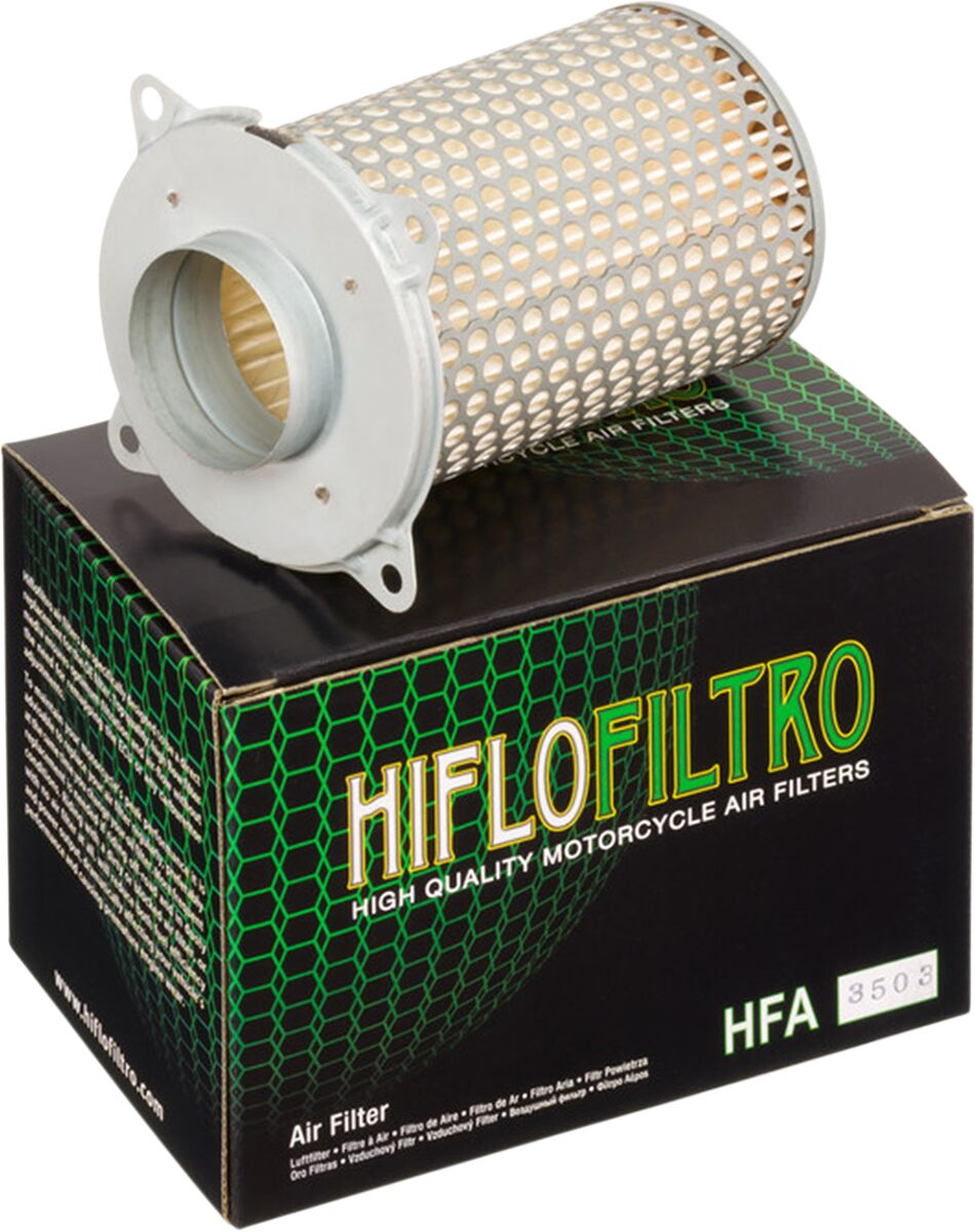 10110672 product image