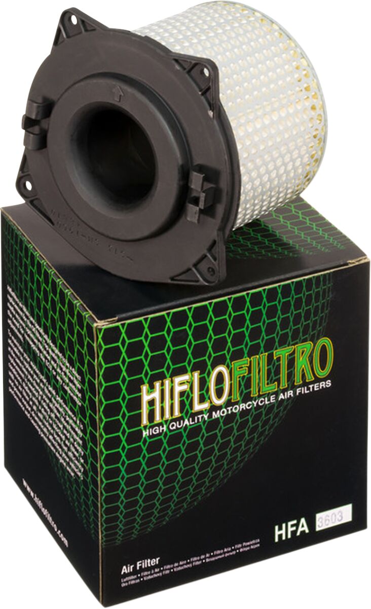 10110673 product image
