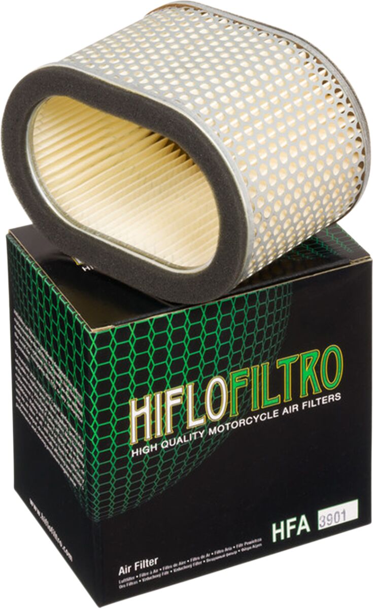 10110676 product image