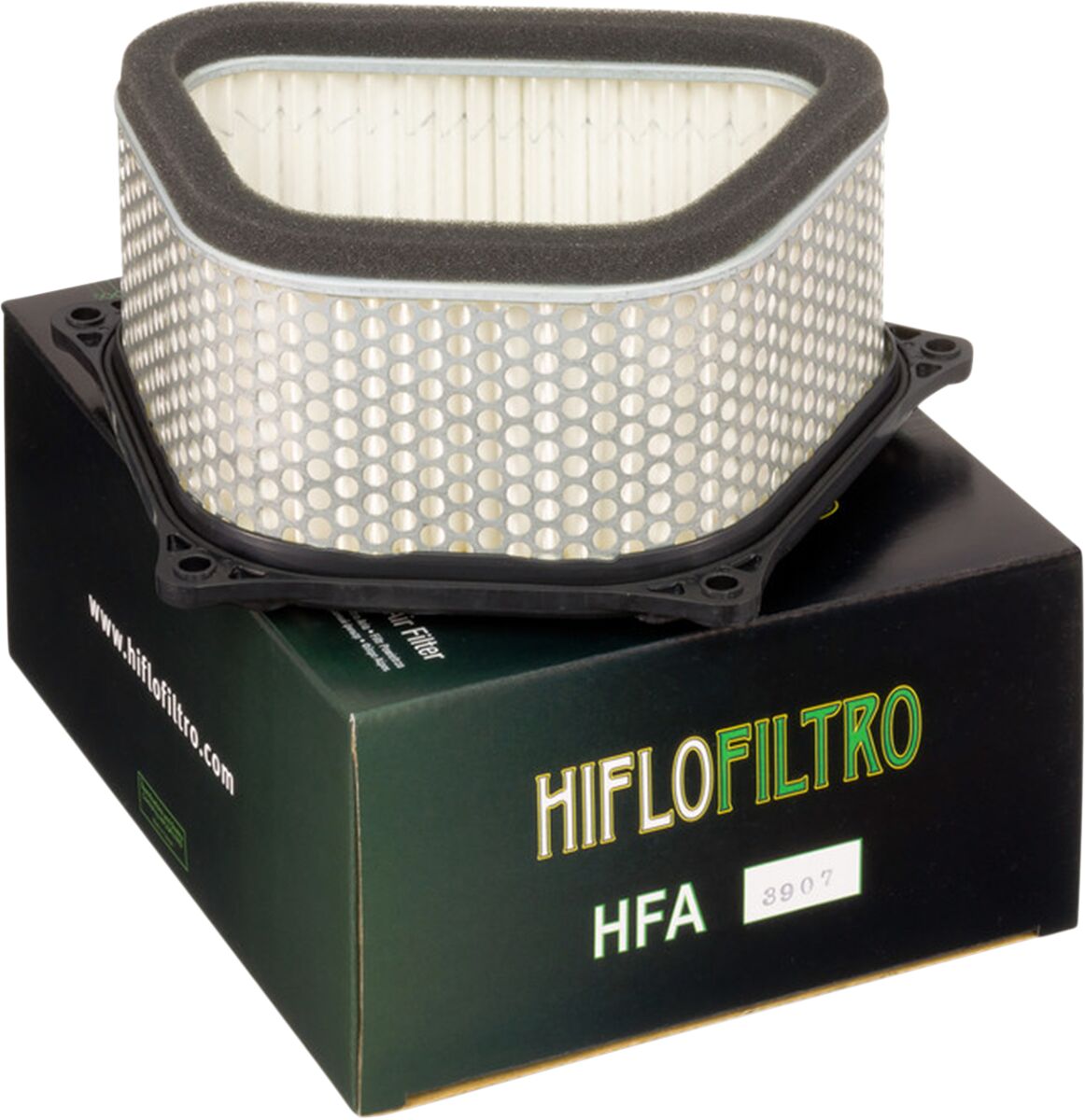 10110677 product image