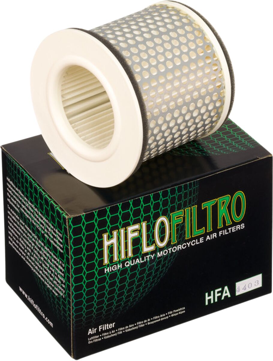 10110678 product image