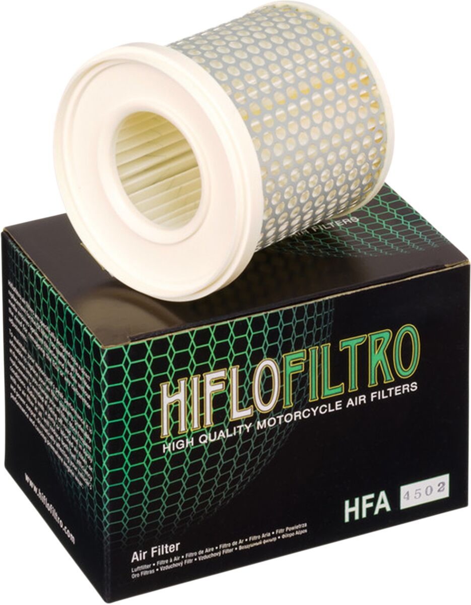 10110679 product image