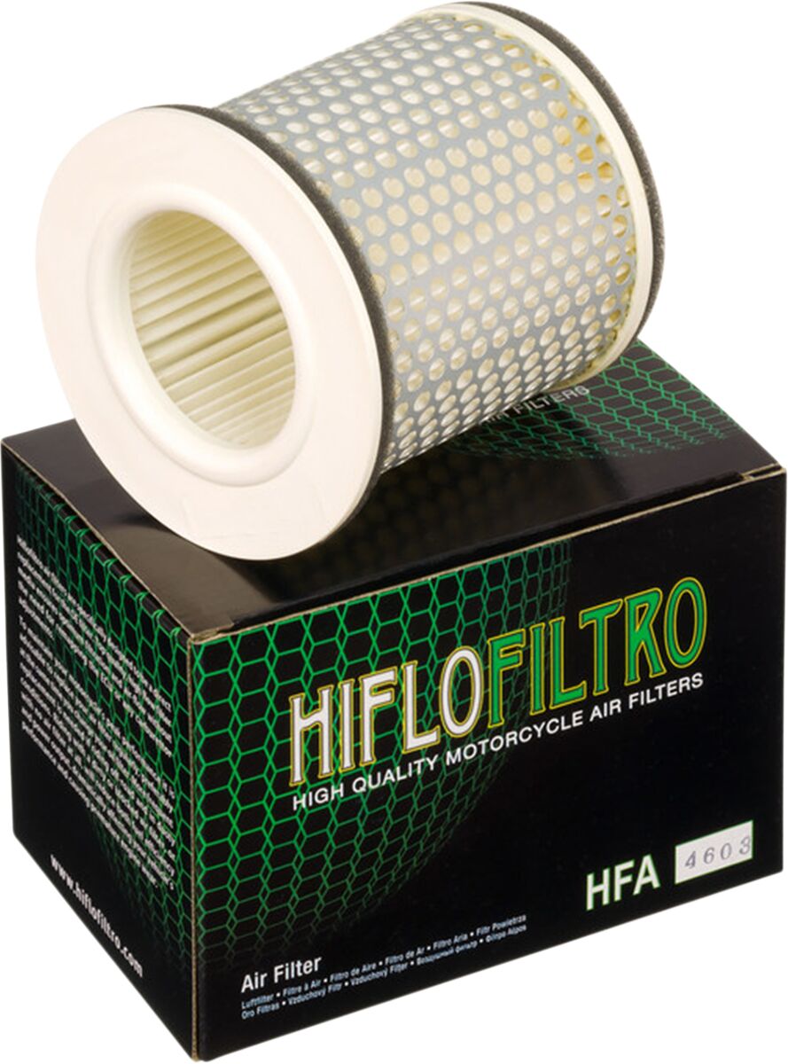 10110680 product image