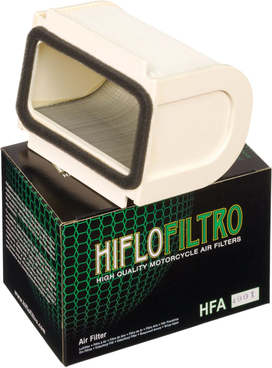 10110683 product image