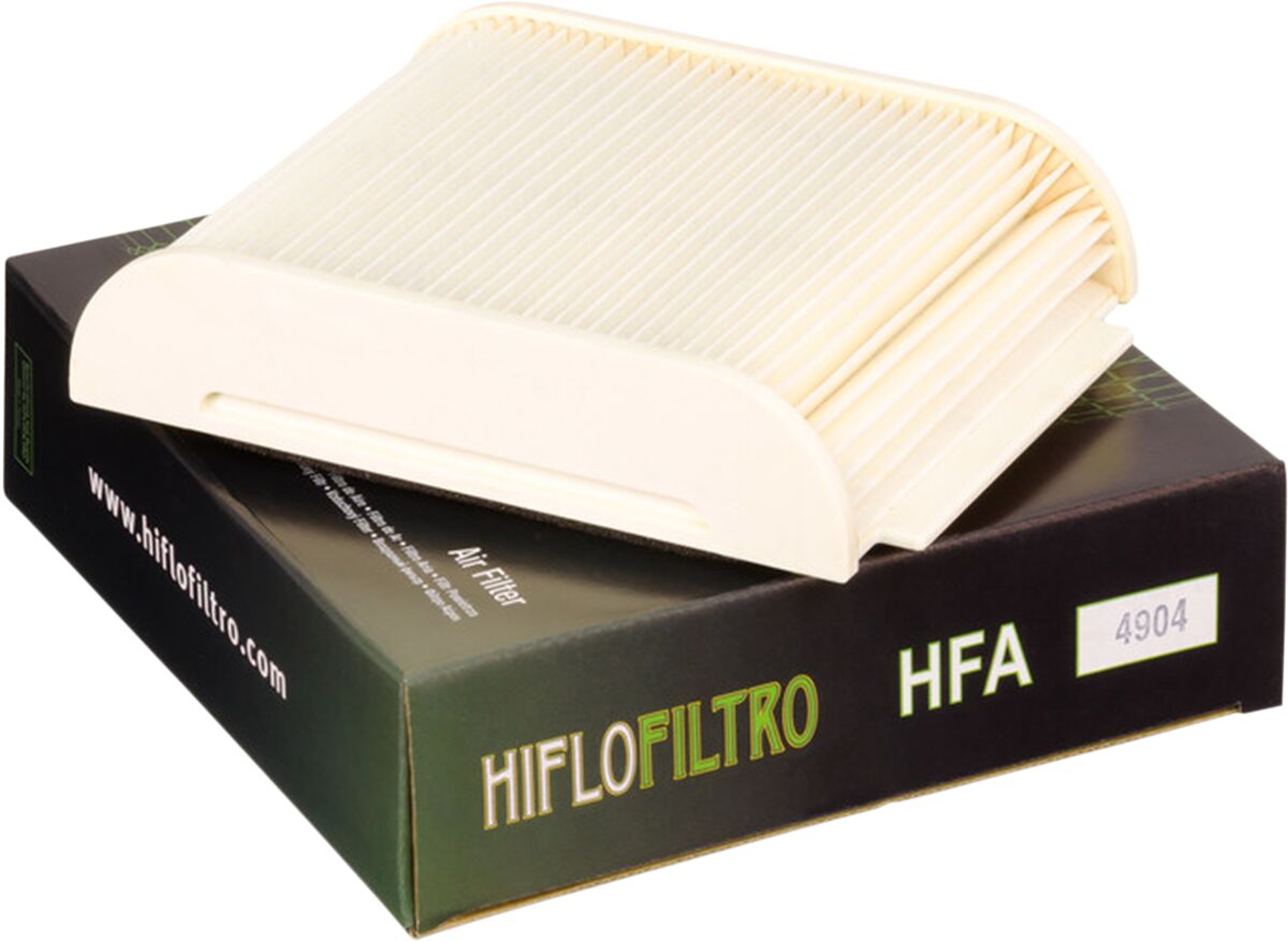 10110684 product image