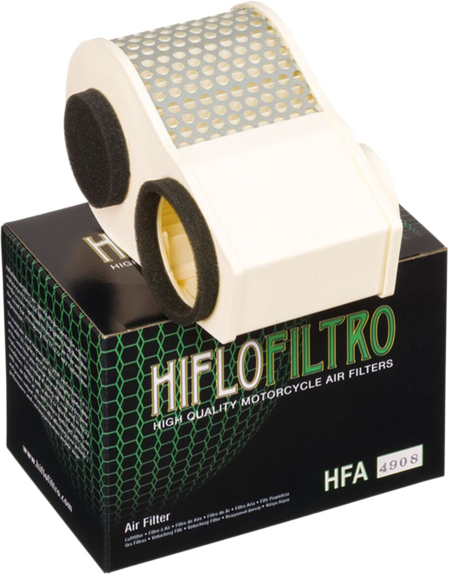 10110685 product image