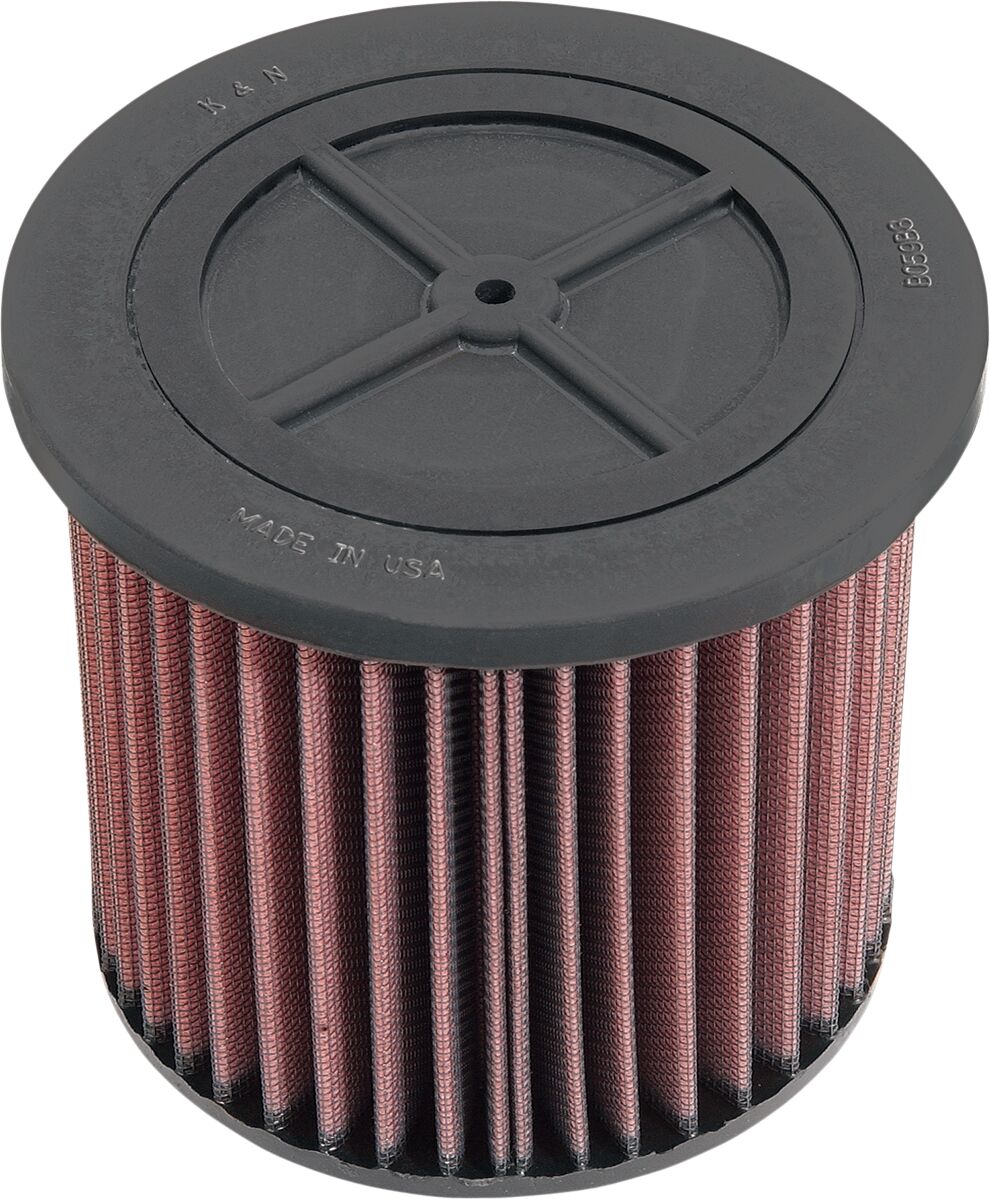 10110735 product image