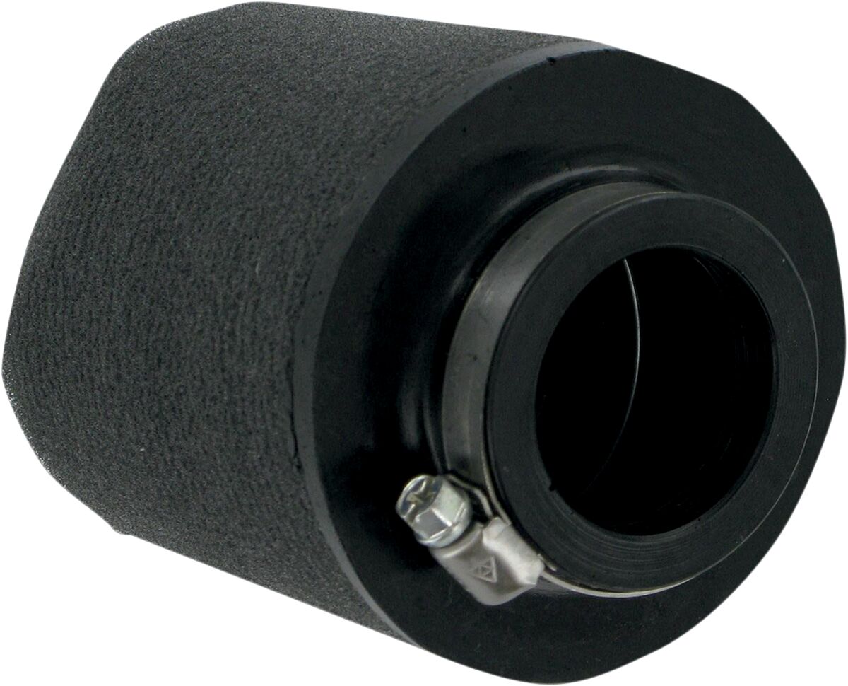10110741 product image