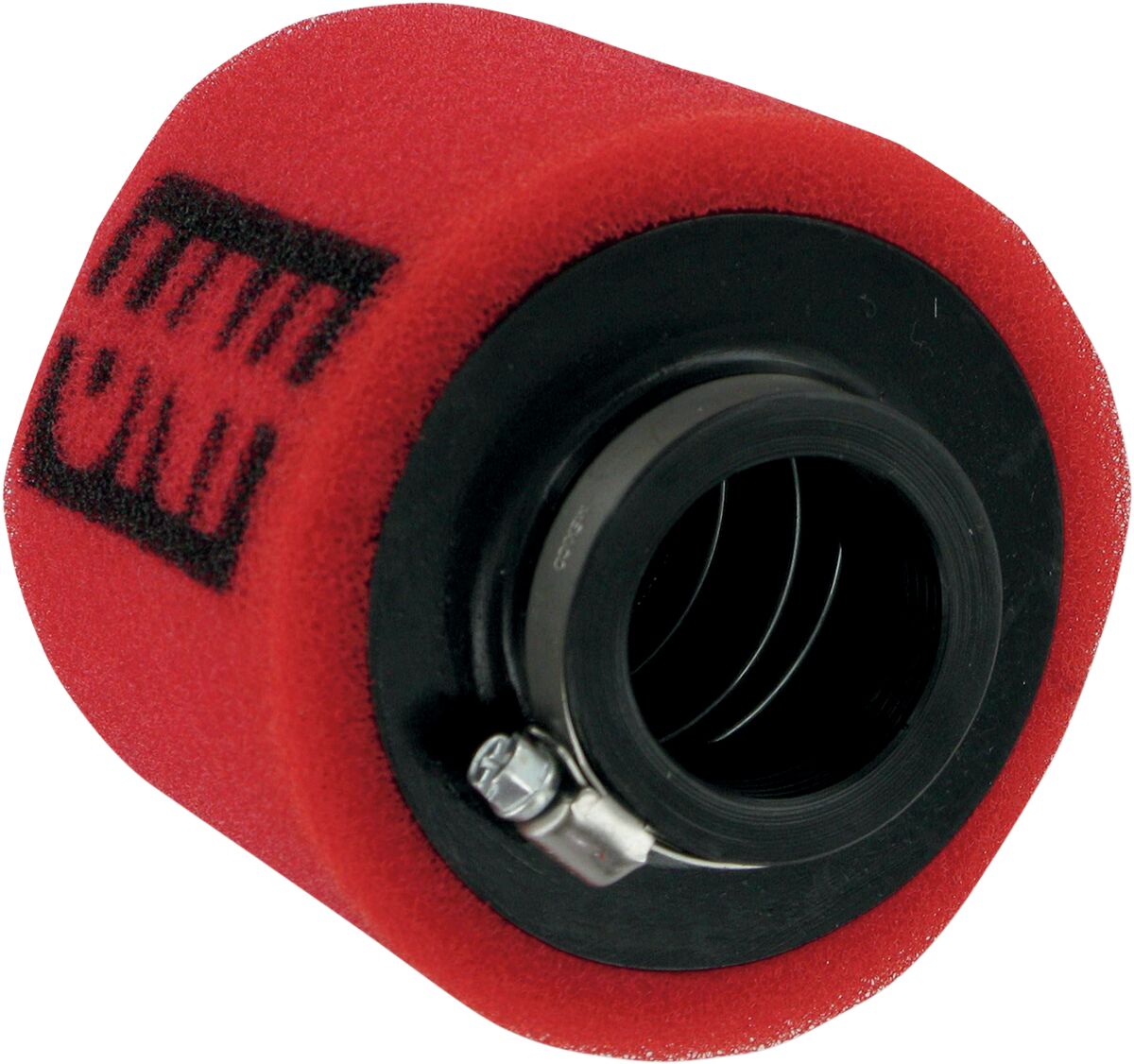 10110743 product image