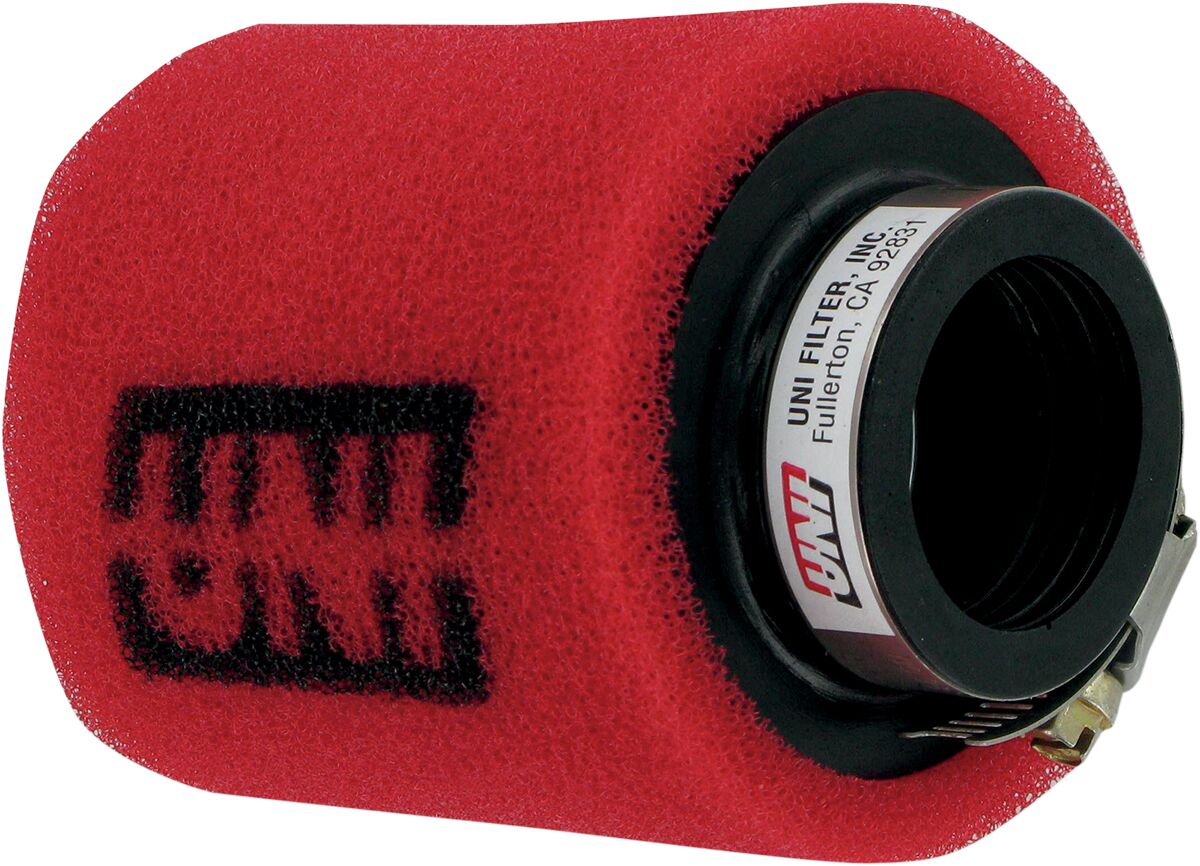 10110744 product image