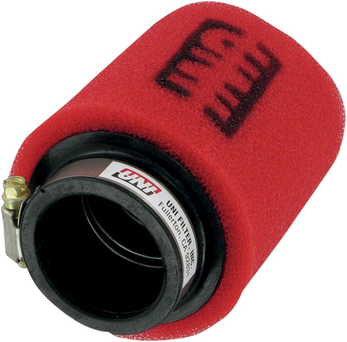 10110745 product image