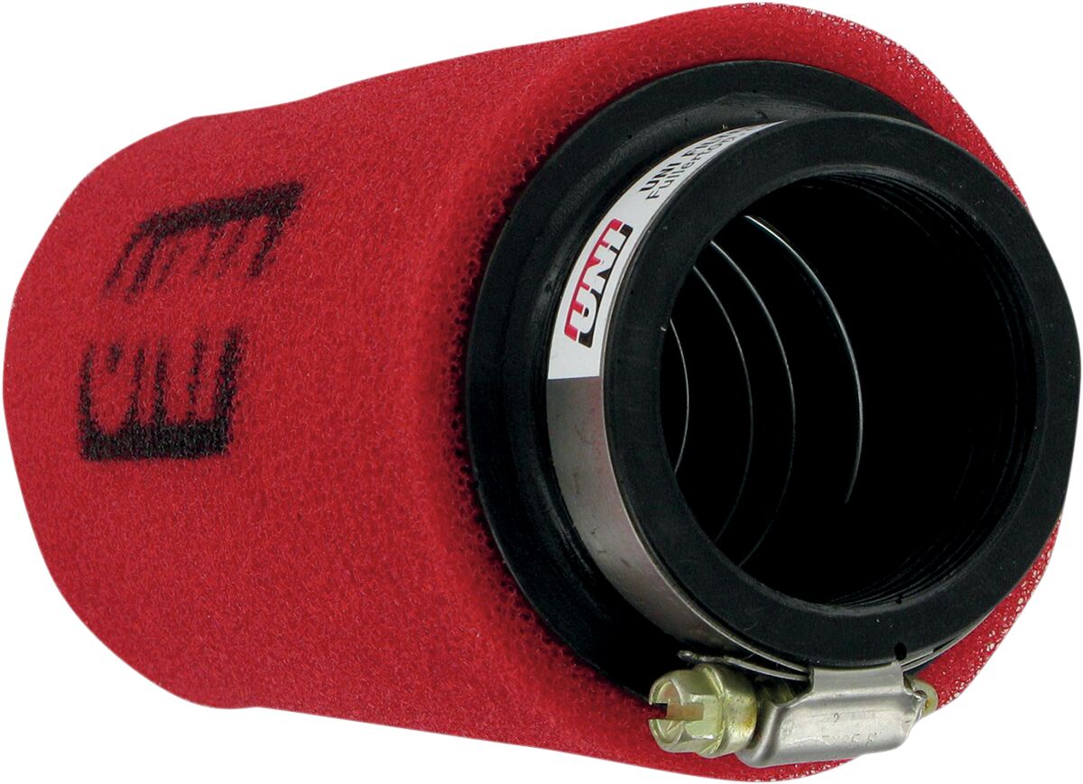 10110749 product image