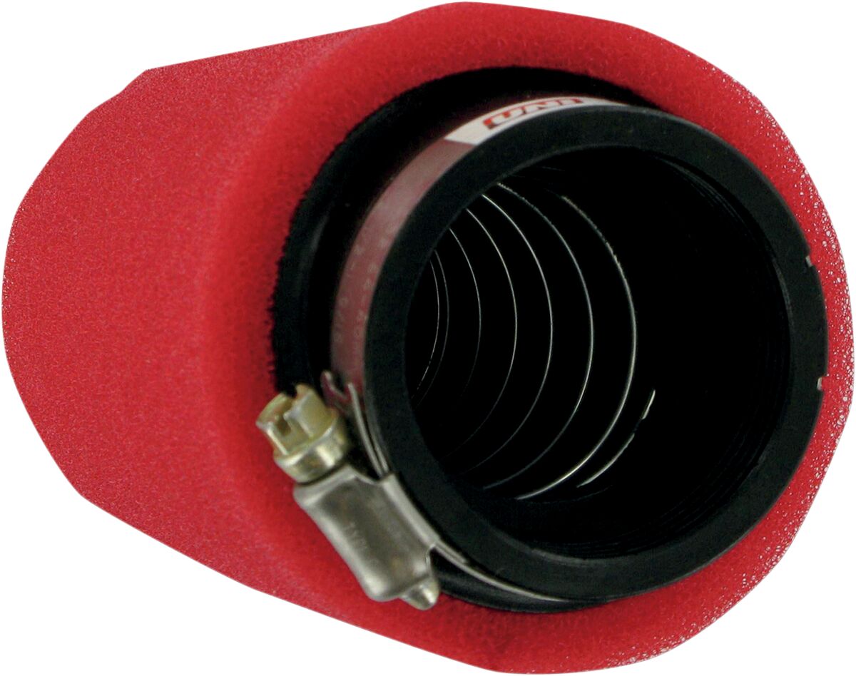 FILTER AIR UNI POD 2 STG