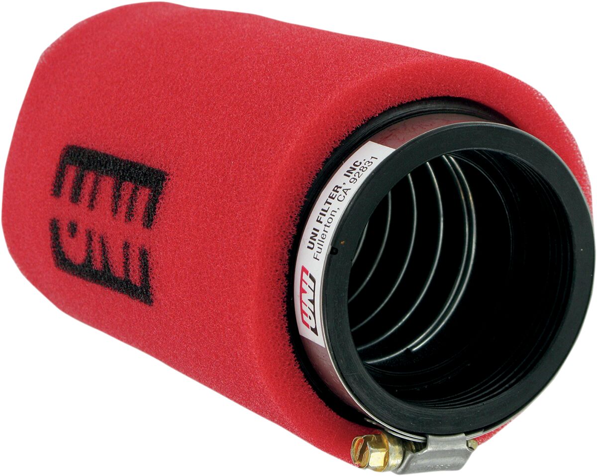 10110751 product image