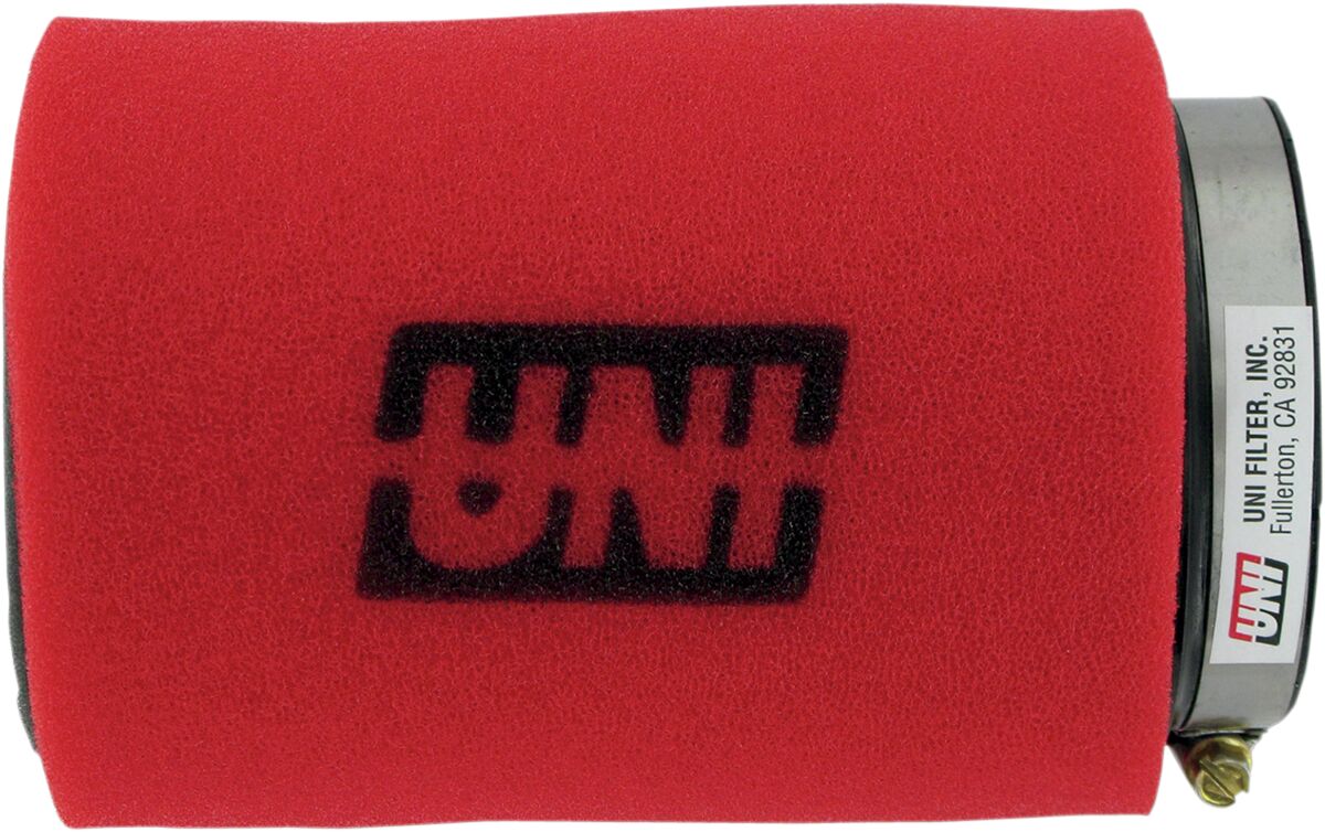 10110753 product image