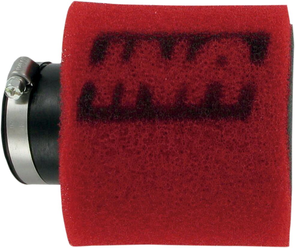 10110755 product image
