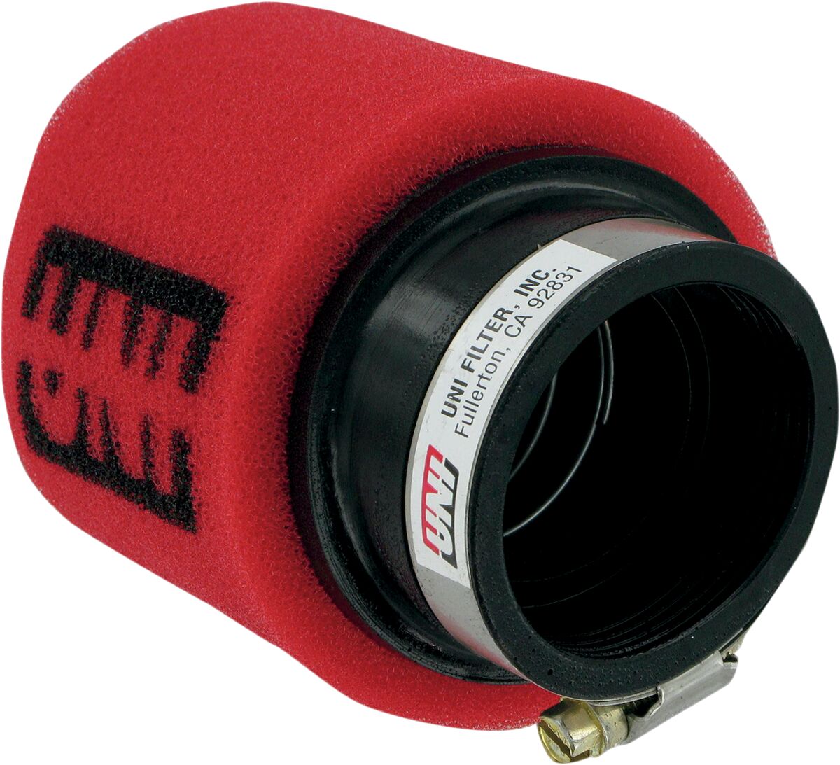 10110756 product image