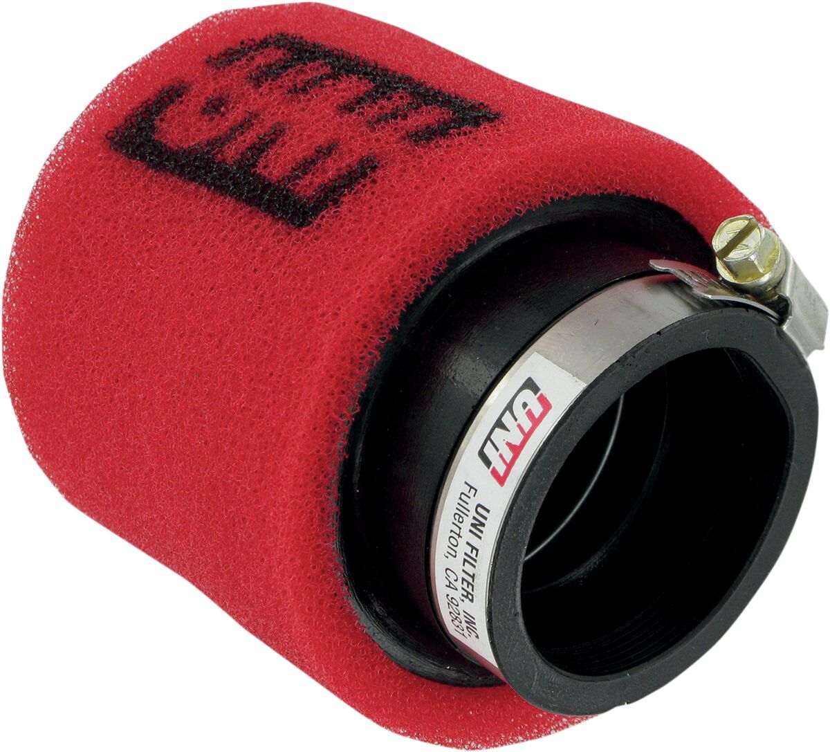 FILTER AIR UNI POD 2 STG