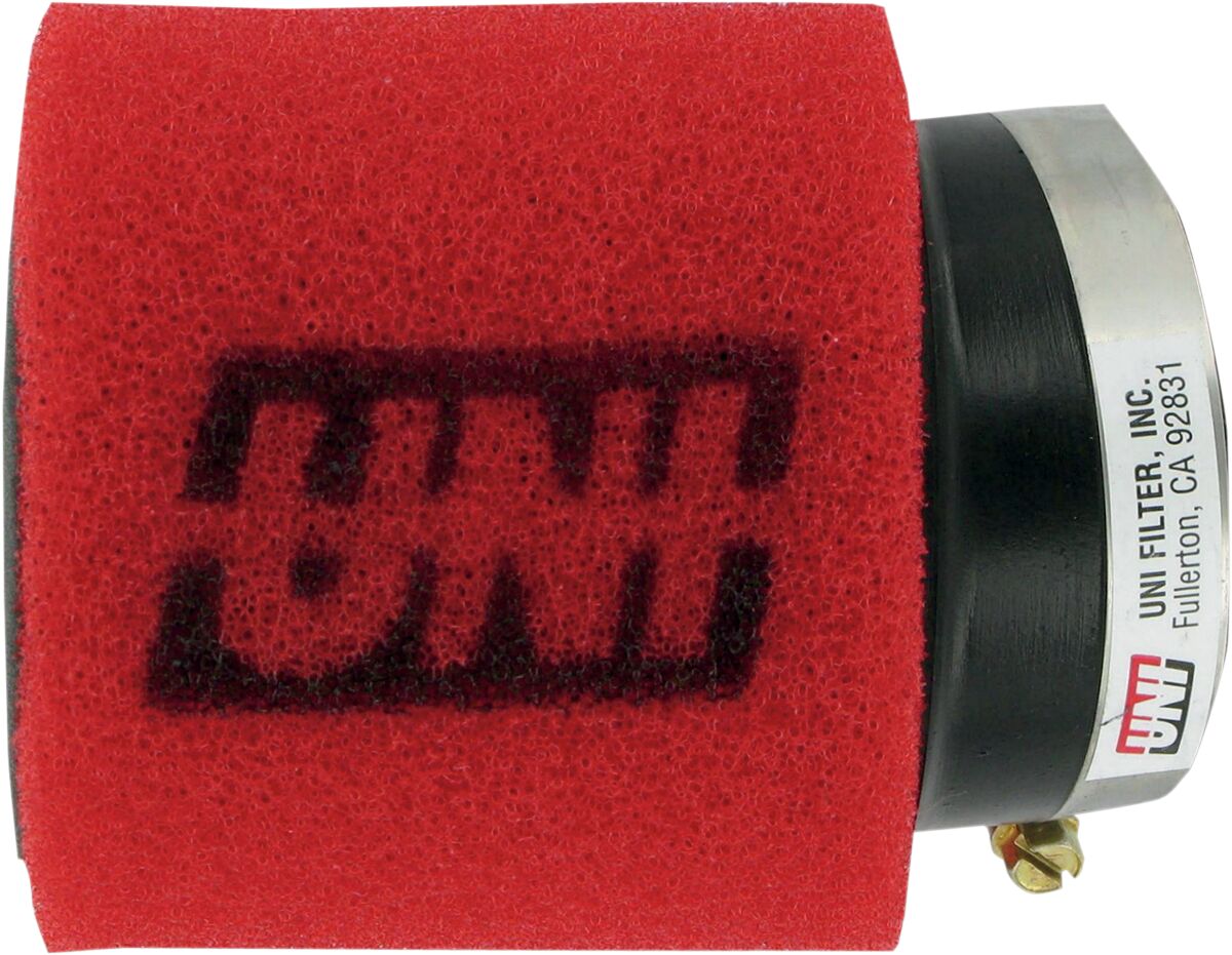 10110758 product image