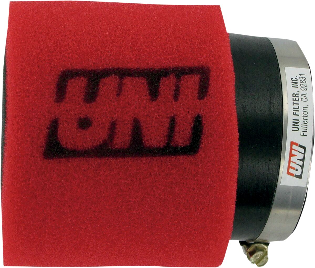 10110760 product image