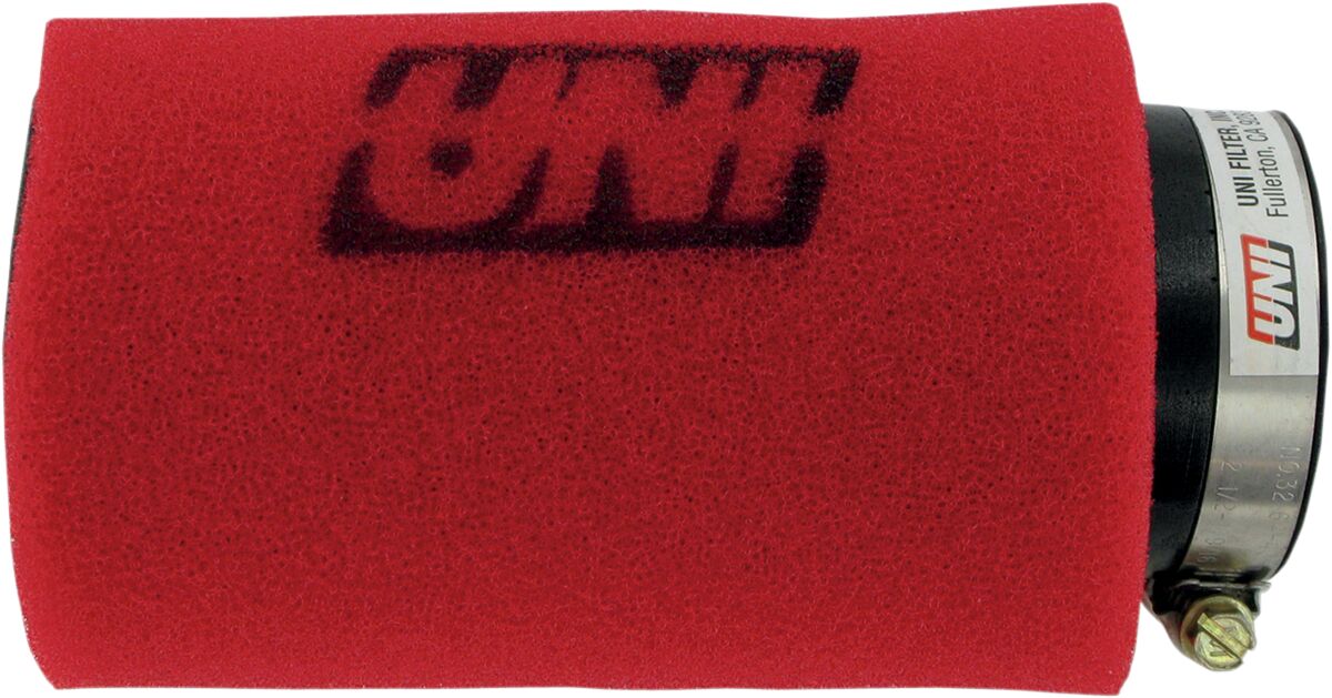 10110761 product image