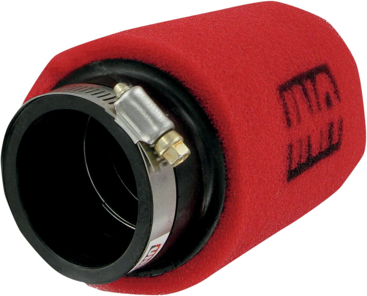10110762 product image