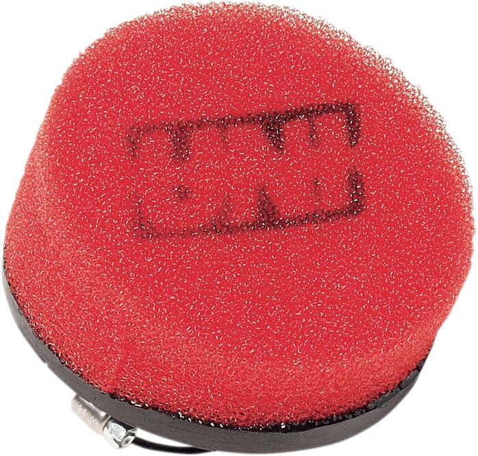 10110764 product image