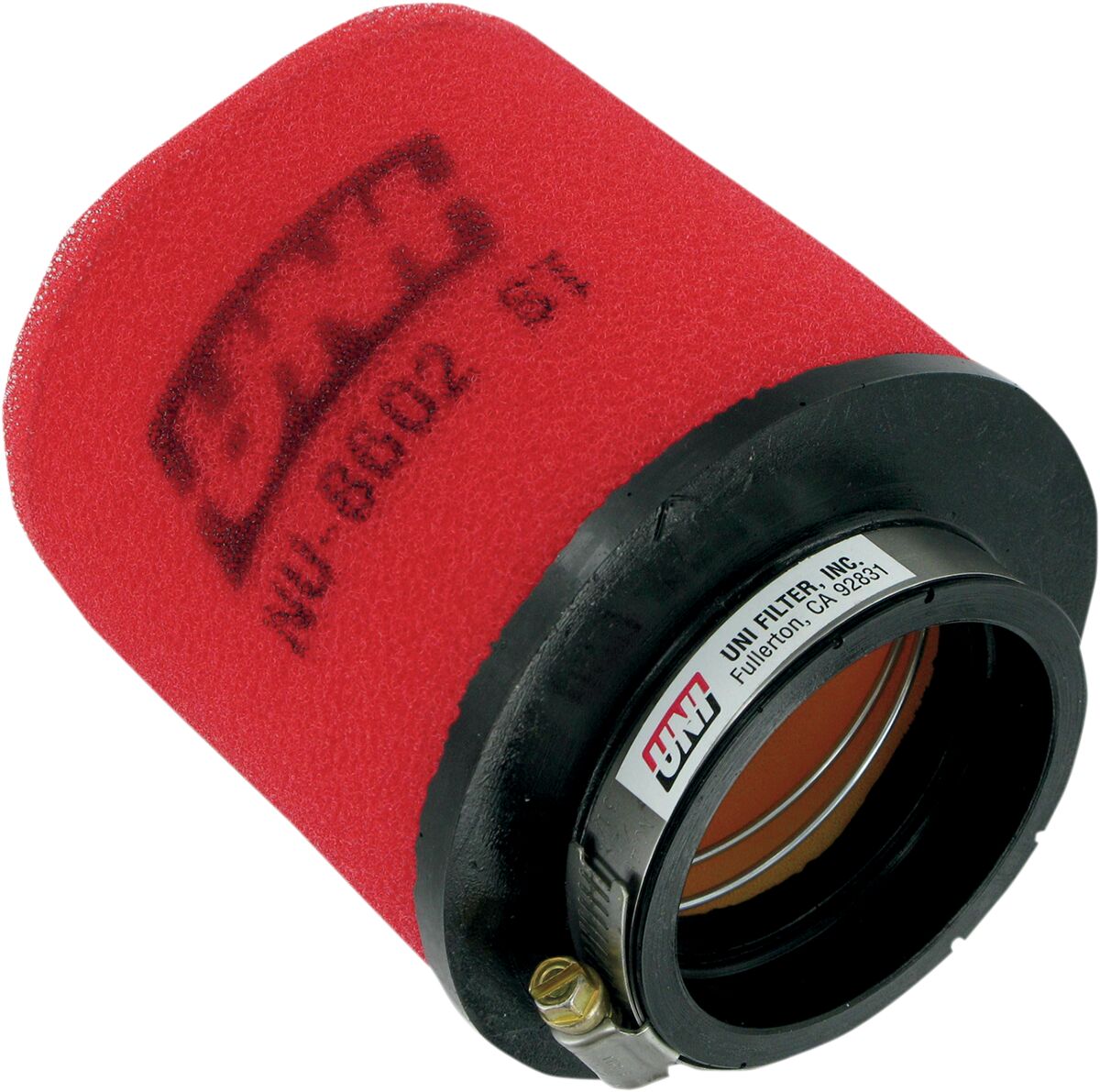 FILTER AIR ARCTIC CAT
