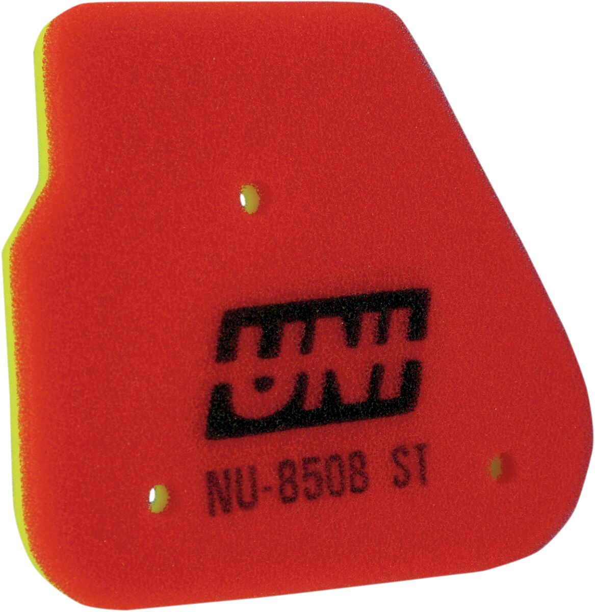 FILTER AIR POL PREDATOR