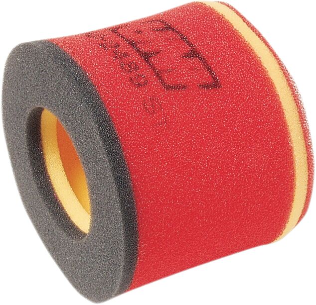 10110773 product image